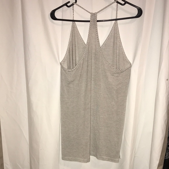 Cookies Racerback Style Tank Top - Picture 4 of 5
